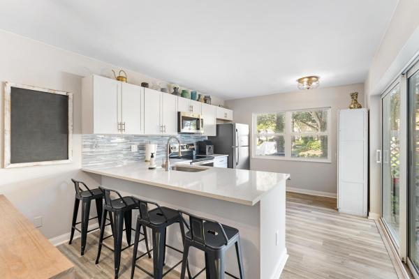 Wellesley At Boynton Beach, 4801 Roxbury Ct #288, Boynton Beach, Florida 33436, image 1