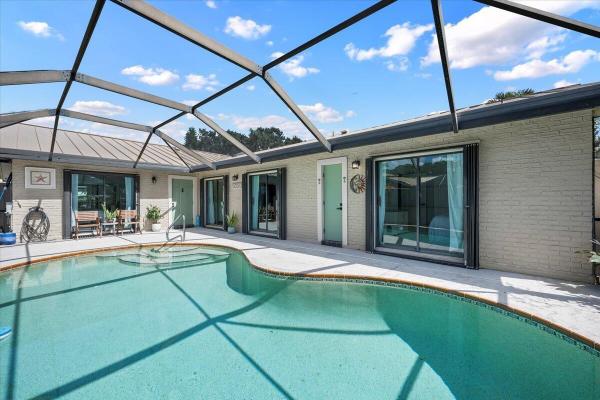 Westwood Gardens, 5943 Golden Eagle Cir, Palm Beach Gardens, Florida 33418, image 1