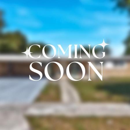 1820 Hillcrest Ave, Lake Worth, Florida 33461, image 1