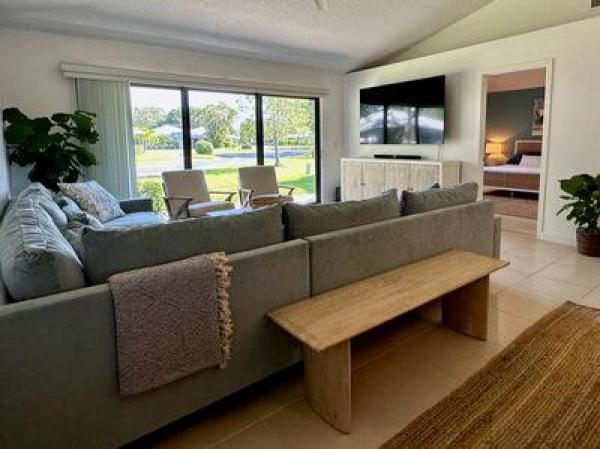 Club Cottages, 301 Club Dr, Palm Beach Gardens, Florida 33418, image 1