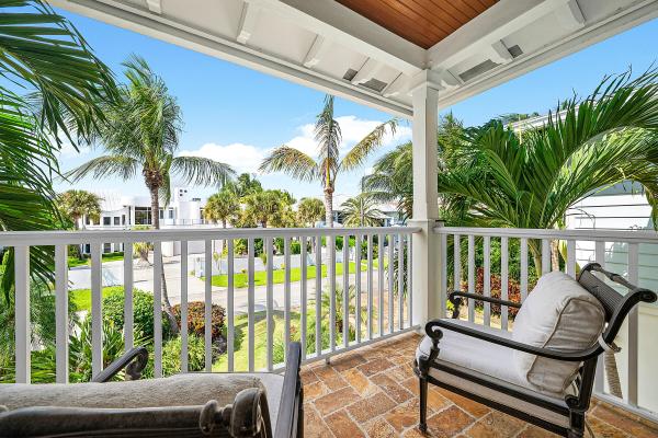 540 NE Spanish Trl, Boca Raton, Florida 33432, image 1