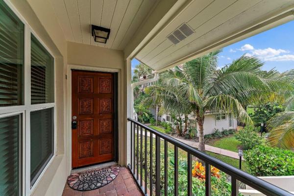 Beachcomber, 4161 S Us Highway 1 #G3, Jupiter, Florida 33477, image 1