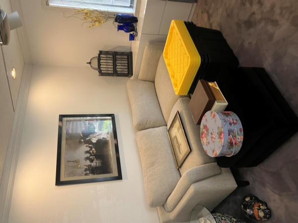 Summerwinds At Whisper Walk, 8191 Whispering Palm Dr, Boca Raton, Florida 33496, image 1