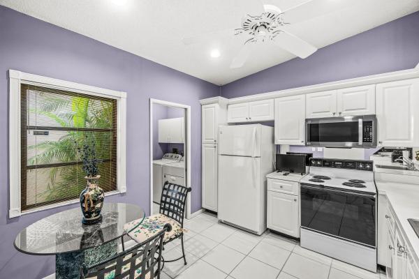 Summerwinds At Whisper Walk, 8191 Whispering Palm Dr, Boca Raton, Florida 33496, image 3
