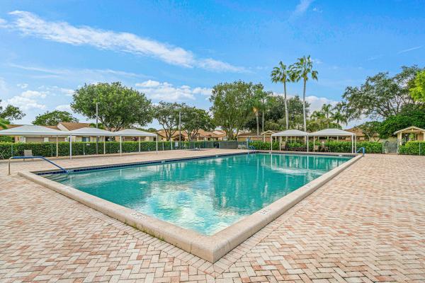 Summerwinds At Whisper Walk, 8191 Whispering Palm Dr, Boca Raton, Florida 33496, image 1