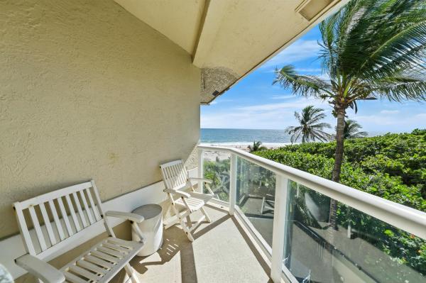 4535 Coquina Rd, Boynton Beach, Florida 33435, image 1