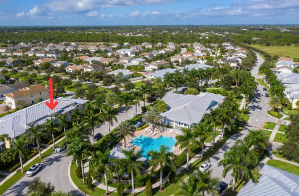 Windsor Park At Abacoa, 1208 S Community Dr, Jupiter, Florida 33458, image 1