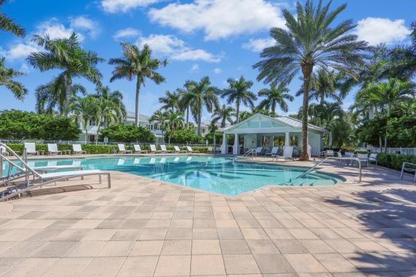 Windsor Park At Abacoa, 1208 S Community Dr, Jupiter, Florida 33458, image 2