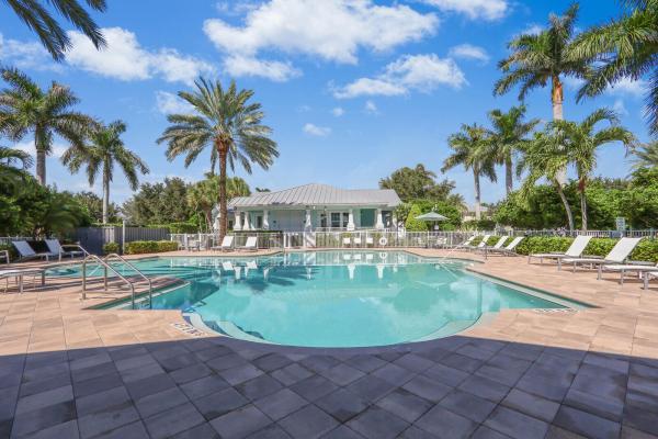 Windsor Park At Abacoa, 1208 S Community Dr, Jupiter, Florida 33458, image 1