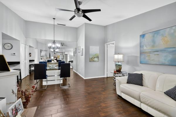 Witney At Lakes Of Delray, 15453 Lakes Of Delray Blvd #207, Delray Beach, Florida 33484, image 3