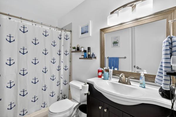 Witney At Lakes Of Delray, 15453 Lakes Of Delray Blvd #207, Delray Beach, Florida 33484, image 3