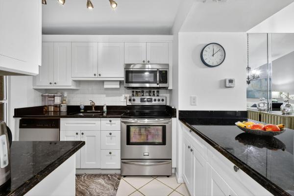 Witney At Lakes Of Delray, 15453 Lakes Of Delray Blvd #207, Delray Beach, Florida 33484, image 1