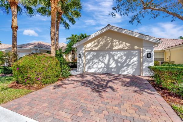 VillageWalk Of Wellington, 8313 Cozumel Ln, Wellington, Florida 33414, image 1