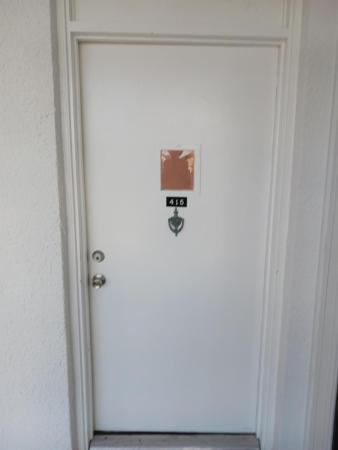 Schooner Bay, 109 Paradise Harbour Blvd #415, North Palm Beach, Florida 33408, image 1