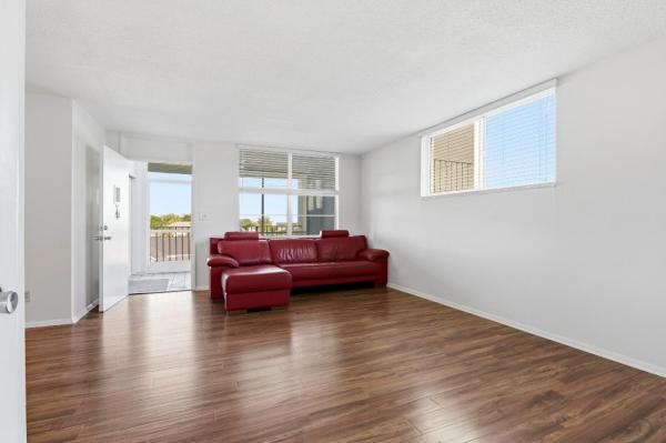 Schooner Bay, 109 Paradise Harbour Blvd #415, North Palm Beach, Florida 33408, image 1