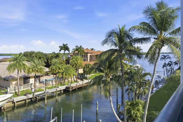 Schooner Bay, 109 Paradise Harbour Blvd #415, North Palm Beach, Florida 33408, image 2