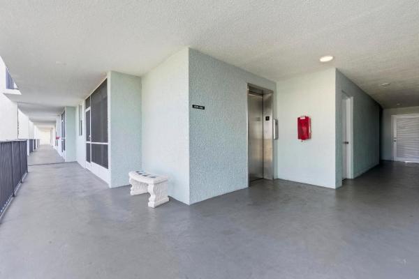 Schooner Bay, 109 Paradise Harbour Blvd #415, North Palm Beach, Florida 33408, image 2
