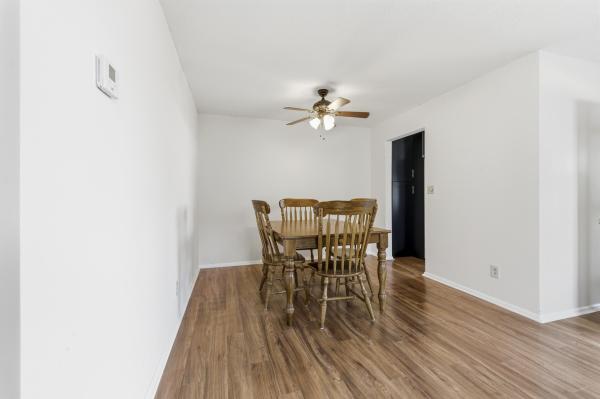 Schooner Bay, 109 Paradise Harbour Blvd #415, North Palm Beach, Florida 33408, image 3