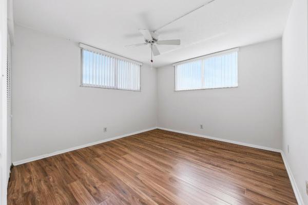 Schooner Bay, 109 Paradise Harbour Blvd #415, North Palm Beach, Florida 33408, image 3