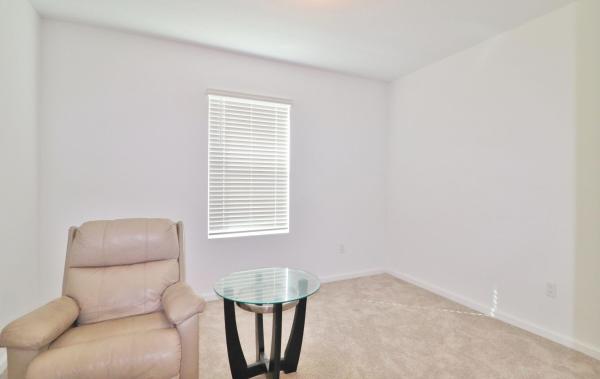 The Gardens At Bent Creek, 721 Worlington Ln, Fort Pierce, Florida 34947, image 2