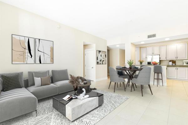 One City Plaza, 801 S Olive Ave #813, West Palm Beach, Florida 33401, image 1