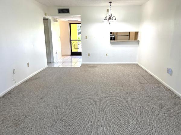 Boca Terrace, 812 SW 9th Street Cir #103, Boca Raton, Florida 33486, image 1