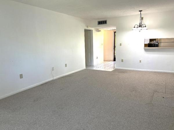 Boca Terrace, 812 SW 9th Street Cir #103, Boca Raton, Florida 33486, image 2