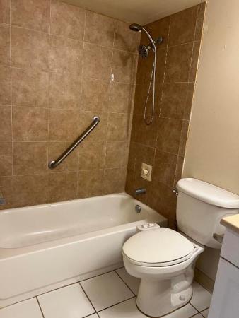 812 SW 9th Street Cir #103, Boca Raton, Florida 33486, image 1