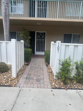 5749 Gemstone Ct #107, Boynton Beach, Florida 33437, image 1