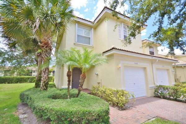 Georgian Courts, 13400 Georgian Ct, Wellington, Florida 33414, image 1