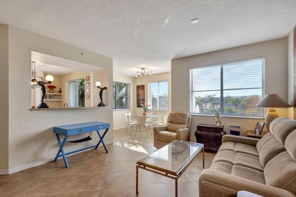 Residences At Legacy Place, 11023 Legacy Ln #204, Palm Beach Gardens, Florida 33410, image 1