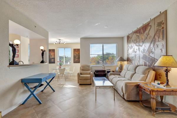 Residences At Legacy Place, 11023 Legacy Ln #204, Palm Beach Gardens, Florida 33410, image 1