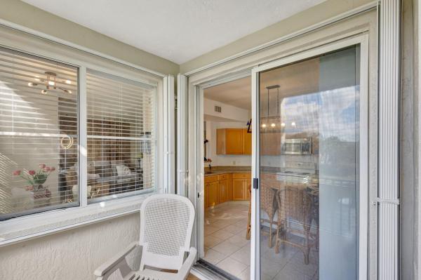 Residences At Legacy Place, 11023 Legacy Ln #204, Palm Beach Gardens, Florida 33410, image 2