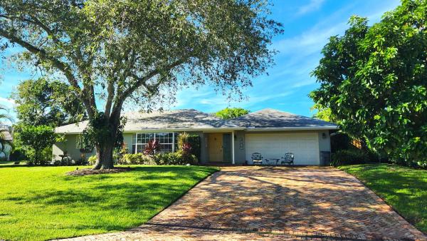 Garden Isles, 4298 Magnolia St, Palm Beach Gardens, Florida 33418, image 1