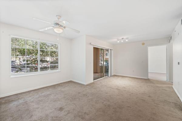Emerald Isle At Laguna Lakes, 4241 San Marino Blvd #103, West Palm Beach, Florida 33409, image 2