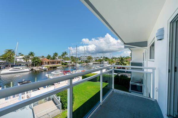 Embassy, 1475 SE 15th St #312, Fort Lauderdale, Florida 33316, image 1