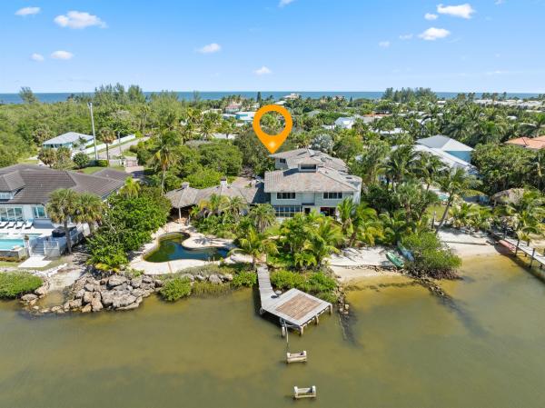 1109 Fernandina St, Fort Pierce, Florida 34949, image 1