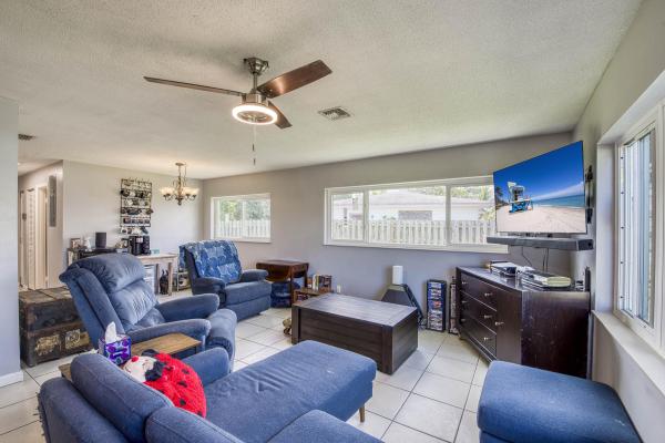 Palm Beach Cabana Colony, 3406 Capri Rd, Palm Beach Gardens, Florida 33410, image 2