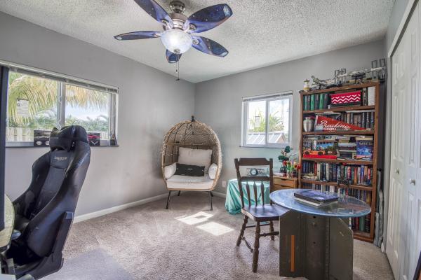 Palm Beach Cabana Colony, 3406 Capri Rd, Palm Beach Gardens, Florida 33410, image 1