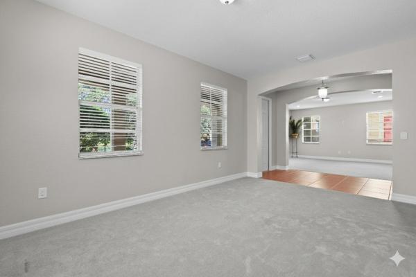 Canterbury Place At Abacoa, 118 Wicklow Ln, Jupiter, Florida 33458, image 1