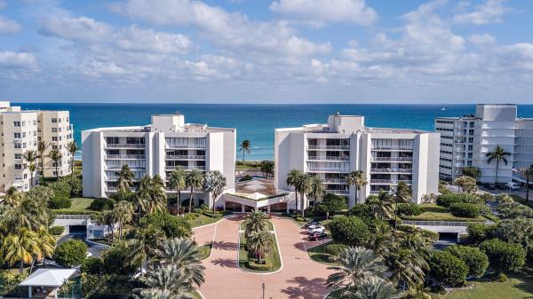 2770 South Ocean, 2770 S Ocean Blvd #401s, Palm Beach, Florida 33480, image 1