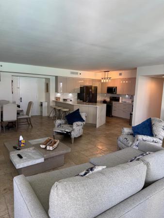 1800 S. Ocean Dr. #1210, Hallandale Beach, Florida 33009, image 1