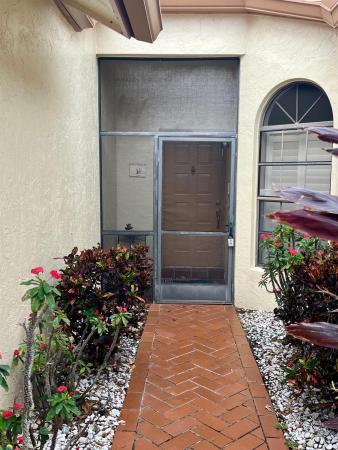 Harbours At Aberdeen, 8300 Waterline Dr #105, Boynton Beach, Florida 33472, image 1