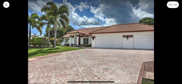 Sandpiper Bay, 2937 SE Cates Cir, Port St. Lucie, Florida 34952, image 1