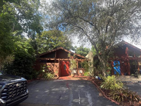 The Lofts Of Palm-Aire Village, 6161 NW 31st Way, Fort Lauderdale, Florida 33309, image 1