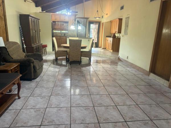 The Lofts Of Palm-Aire Village, 6161 NW 31st Way, Fort Lauderdale, Florida 33309, image 1