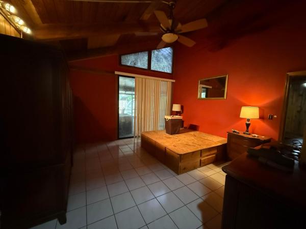 The Lofts Of Palm-Aire Village, 6161 NW 31st Way, Fort Lauderdale, Florida 33309, image 2