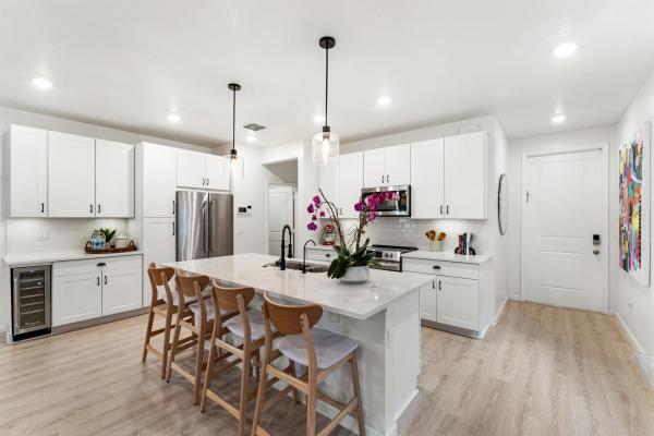 1780 Lindley St, Mangonia Park, Florida 33407, image 1