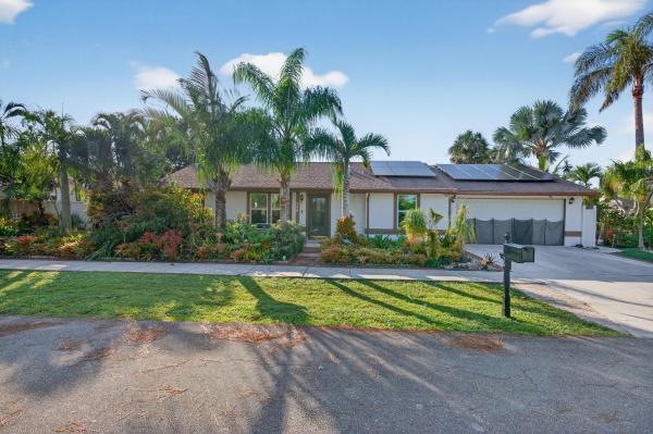 Jupiter River Estates, 380 N Caloosahatchee Ave, Jupiter, Florida 33458, image 1