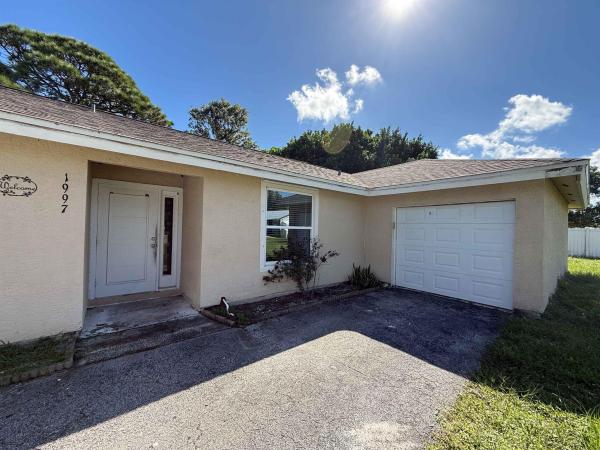 Lyngate, 1997 SE Burgundy Ln, Port St. Lucie, Florida 34952, image 1